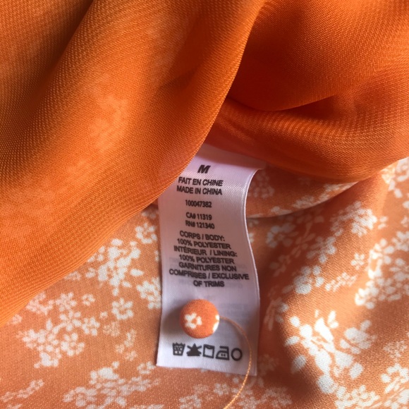 ๐3 For $25๐ Dynamite Tank - Picture 4 of 4